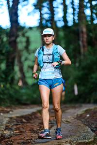 BIB: 3204
                            <button type="button" onclick="openModal(25019217)" class="btn btn-primary btn-sm float-right btn-popup" data-toggle="modal" data-target=".modal-high-quality">
                        <i class="fas fa-shopping-cart"></i> Add to Cart
                    </button>
                                            <button type="button" onclick="isThisMe(25019217, true)" class="btn btn-success btn-sm float-right btn-popup btn-isme hidden" data-toggle="tooltip" data-placement="bottom" title="นี่คือรูปของคุณใช่ไหม คลิกที่นี่เพื่อเอาเข้าอัลบั้ม">
                        <i class="fas fa-plus"></i> Add to album
                    </button>
                    <button type="button" onclick="isThisMe(25019217, false)" class="btn btn-warning btn-sm float-right btn-popup btn-isnotme hidden">
                        <i class="fas fa-ban"></i> Remove from album
                    </button>